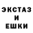 ЭКСТАЗИ Cube Arthur Ginosyan