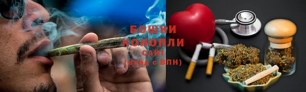 крисы Переславль-Залесский