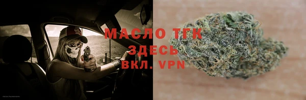 крисы Переславль-Залесский