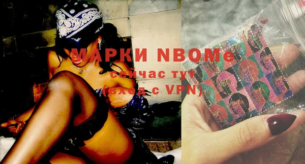 крисы Переславль-Залесский