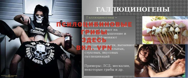 гашиш Пересвет