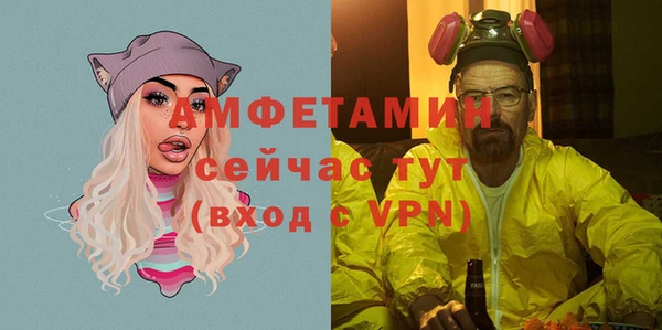 крисы Переславль-Залесский