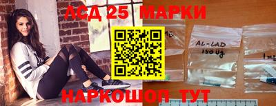 СК Новозыбков