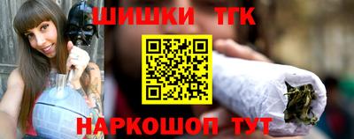 СК Новозыбков