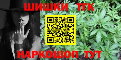 СК Новозыбков